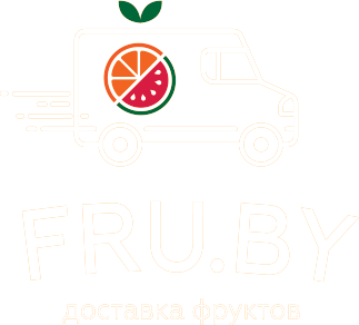 Фрукты в офис